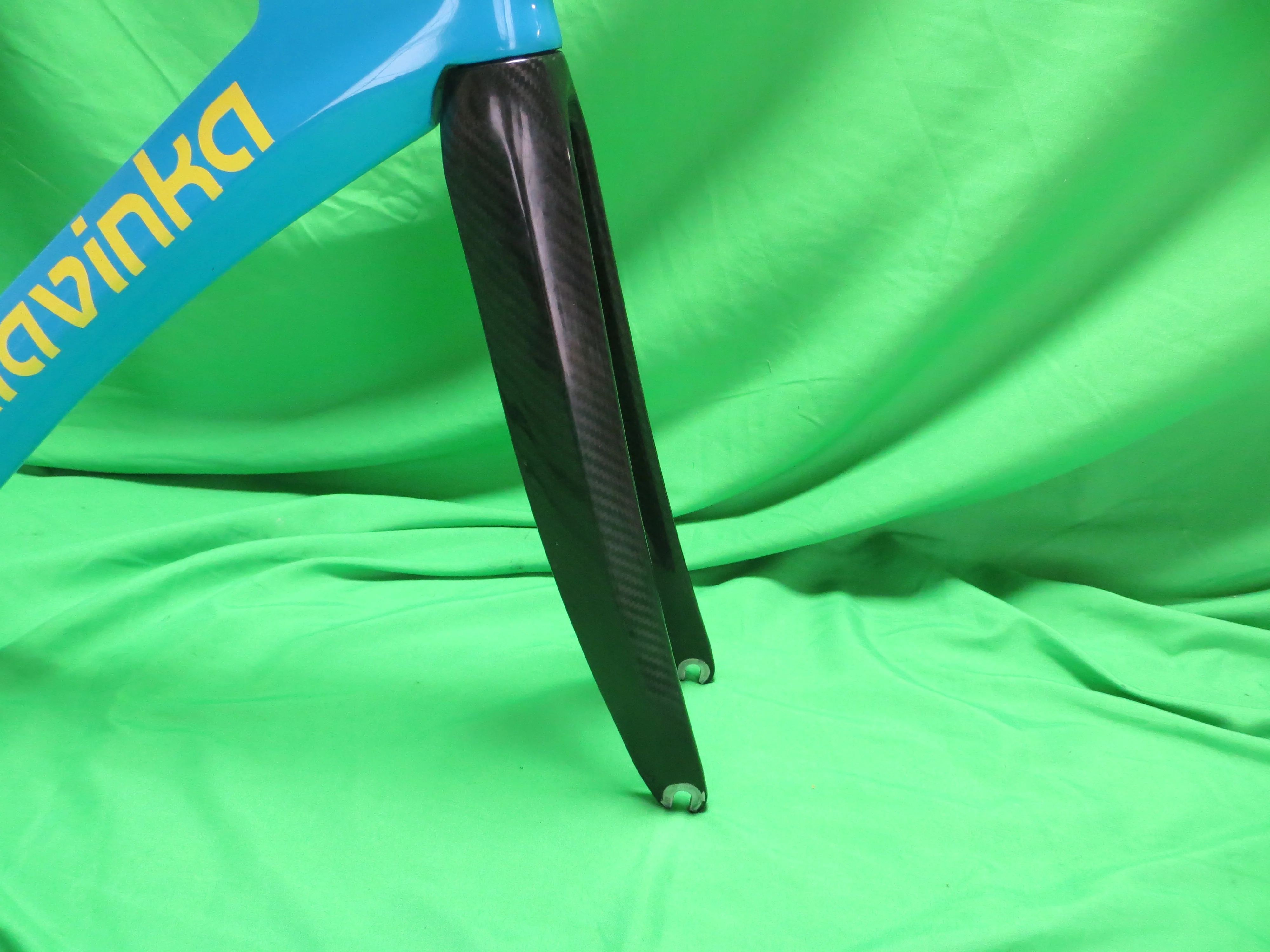 Thumbnail 11