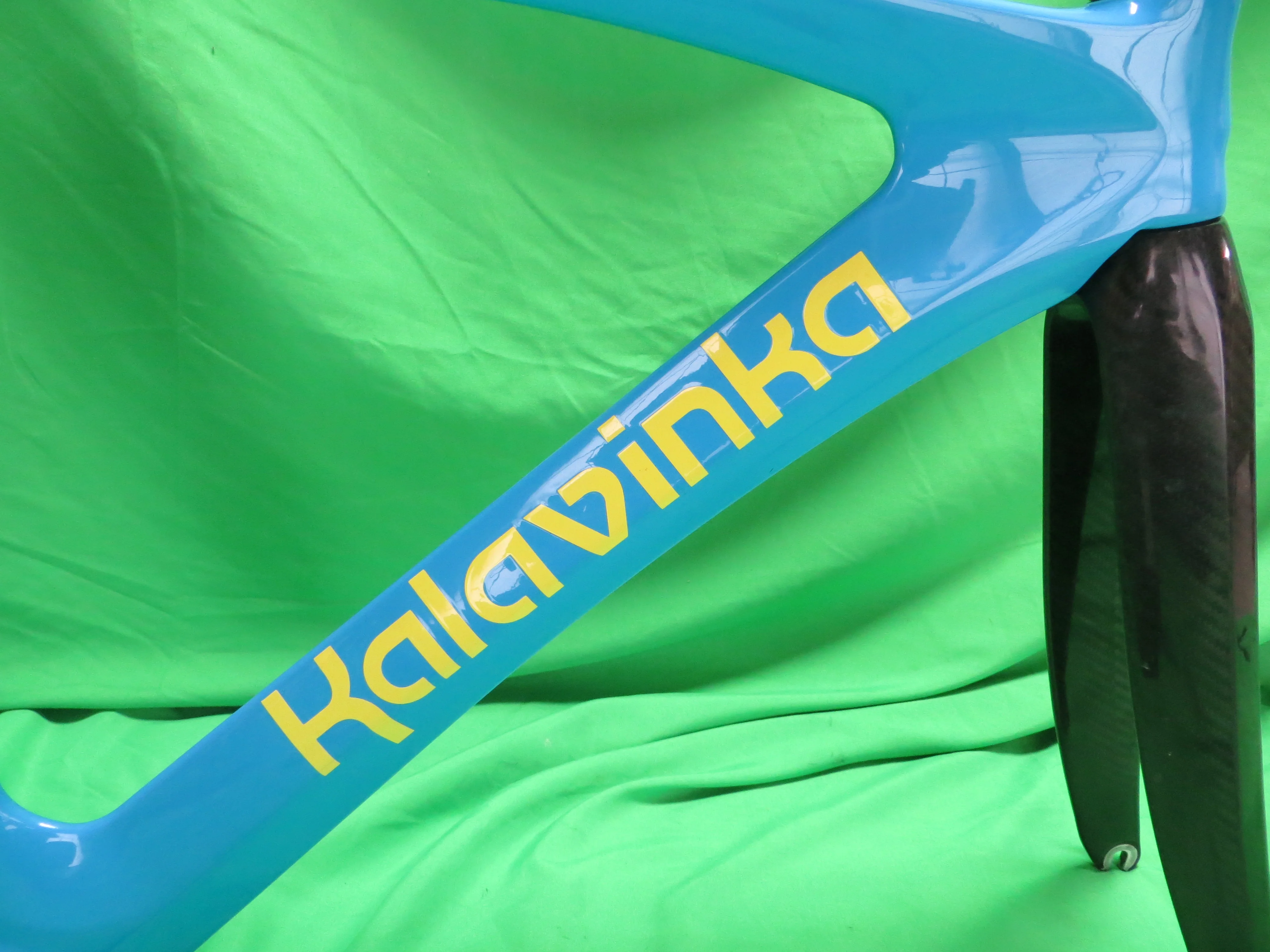Thumbnail 14
