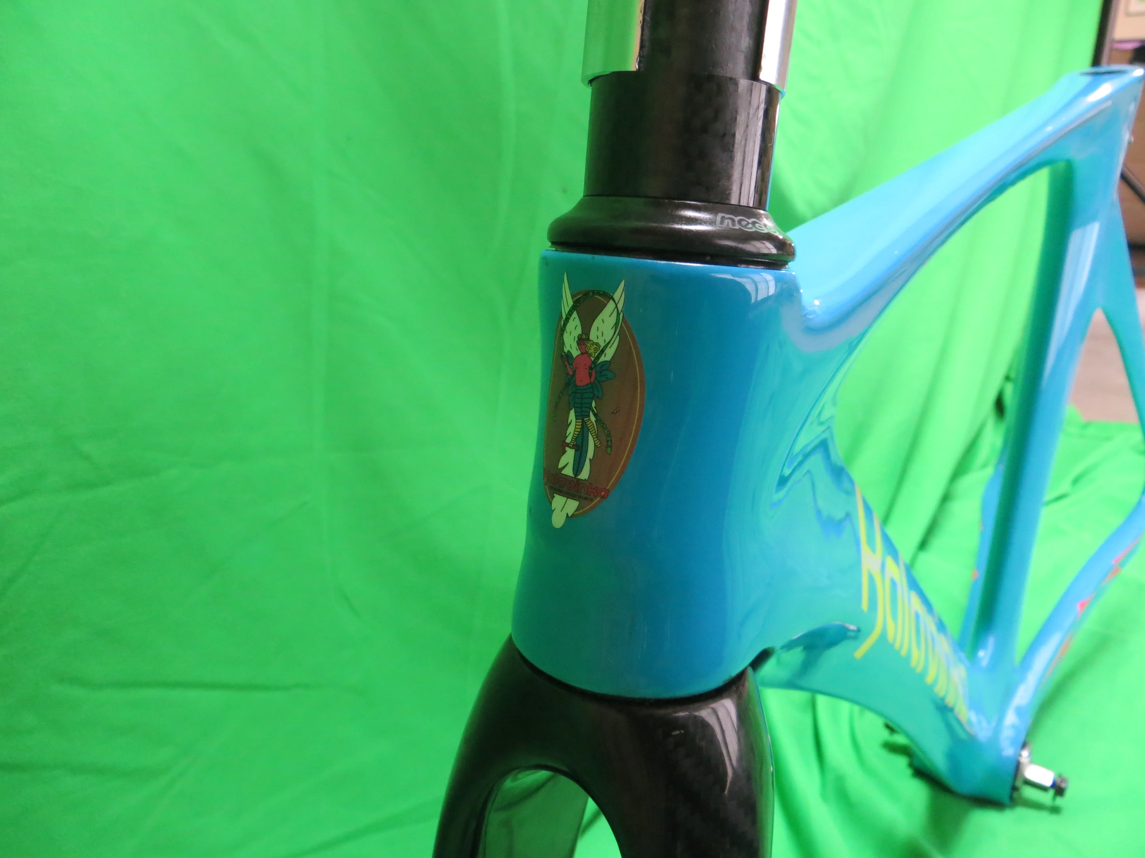 Thumbnail 4