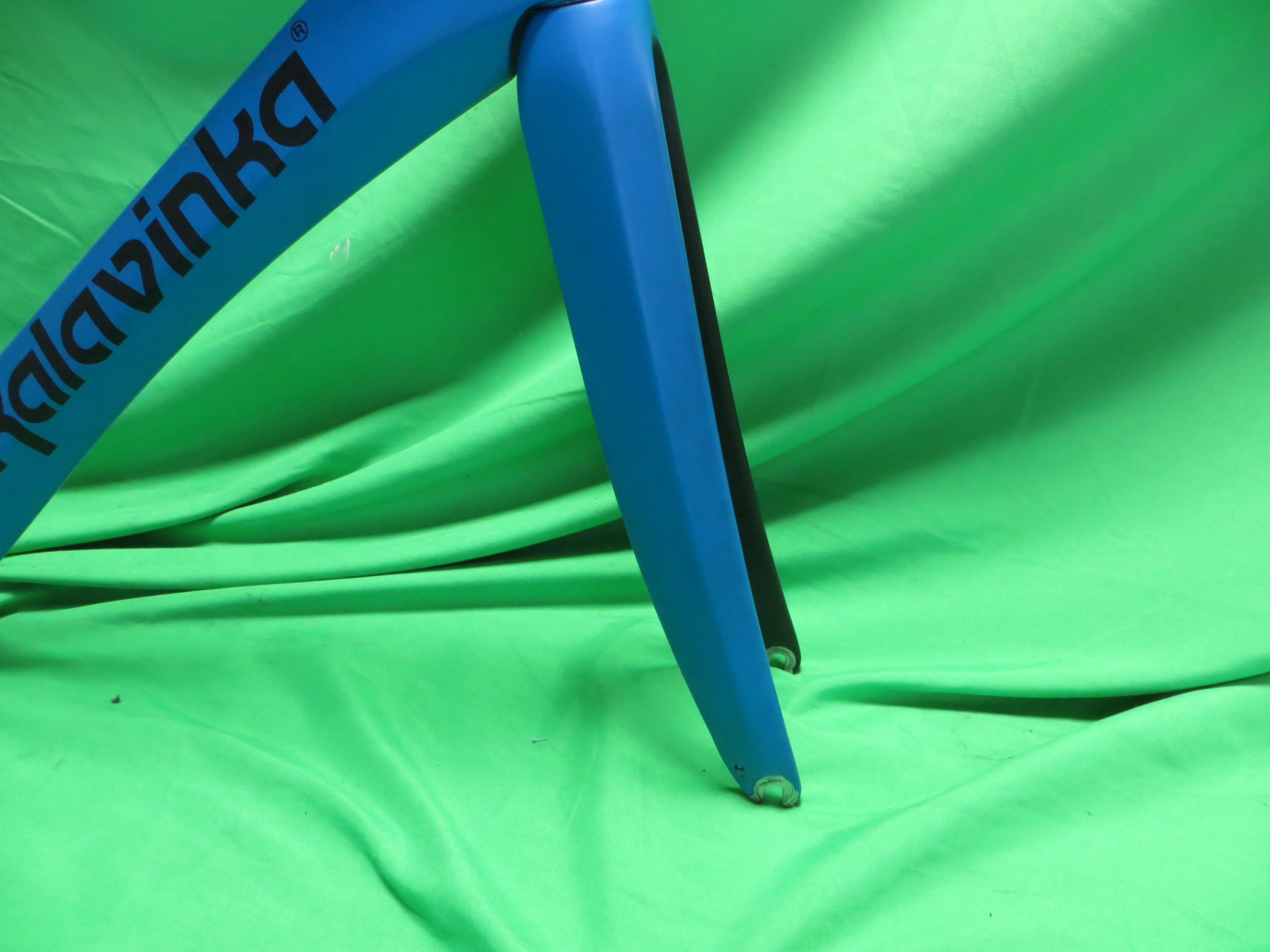 Thumbnail 10