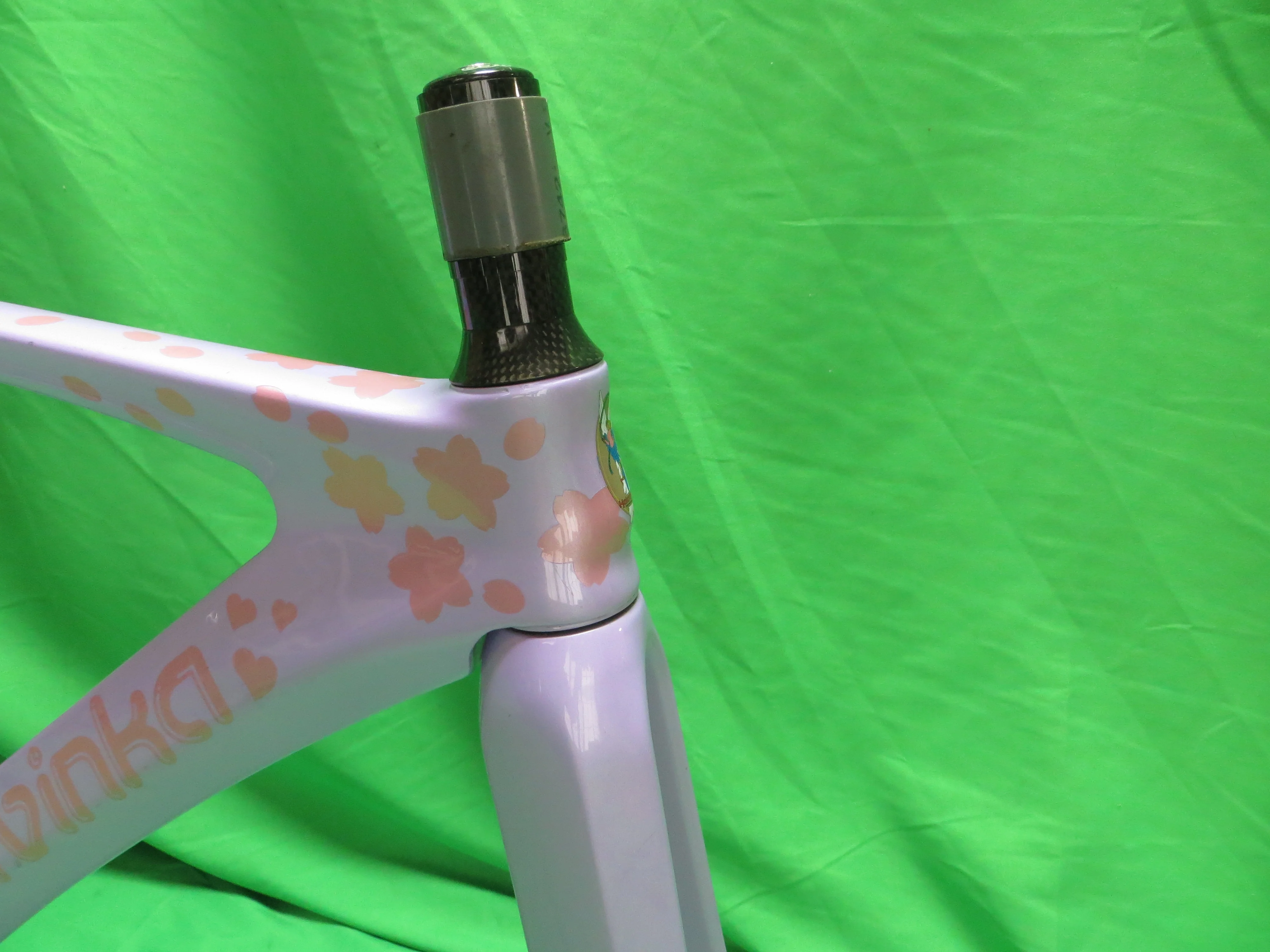Thumbnail 9