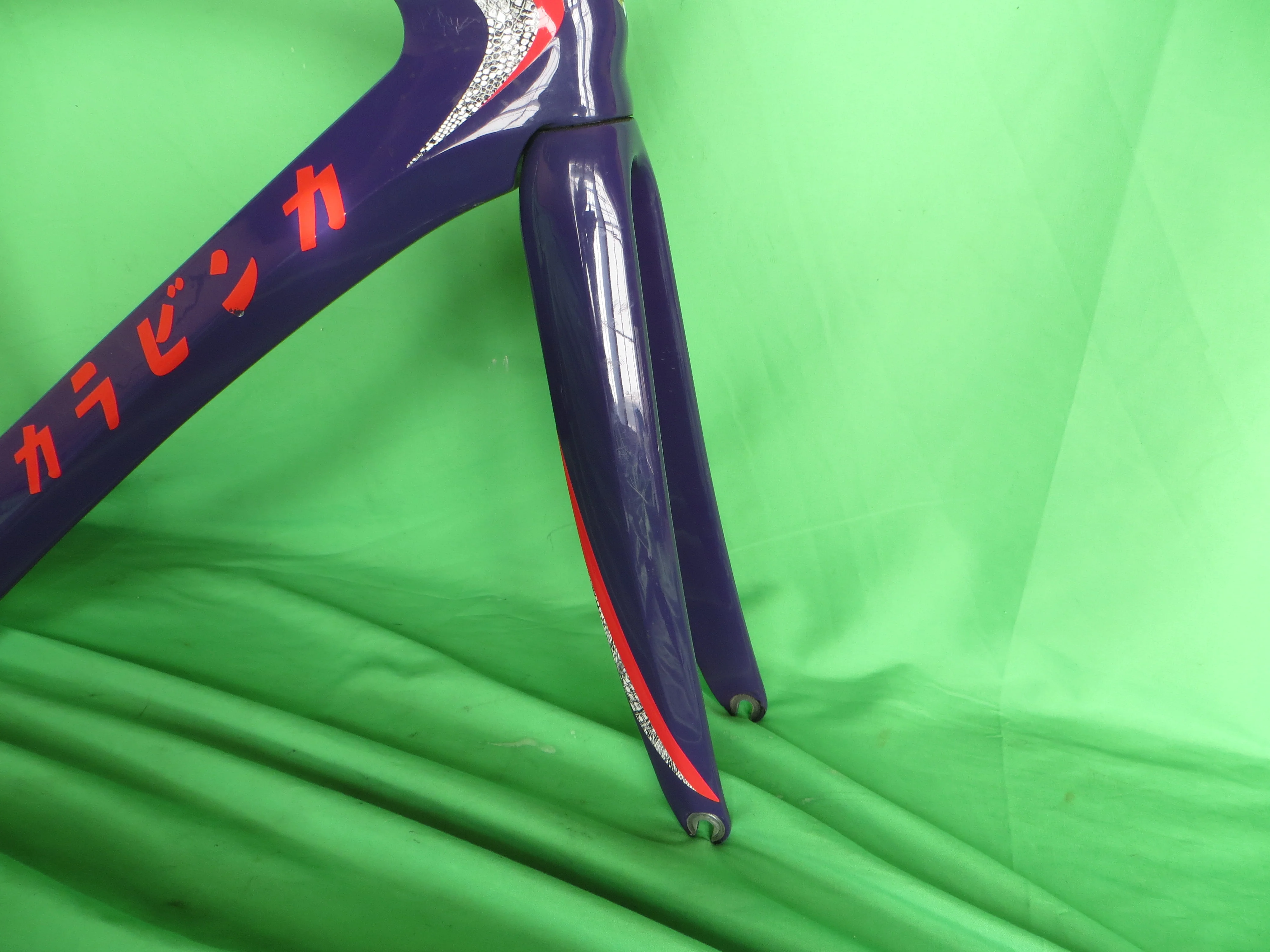 Thumbnail 10