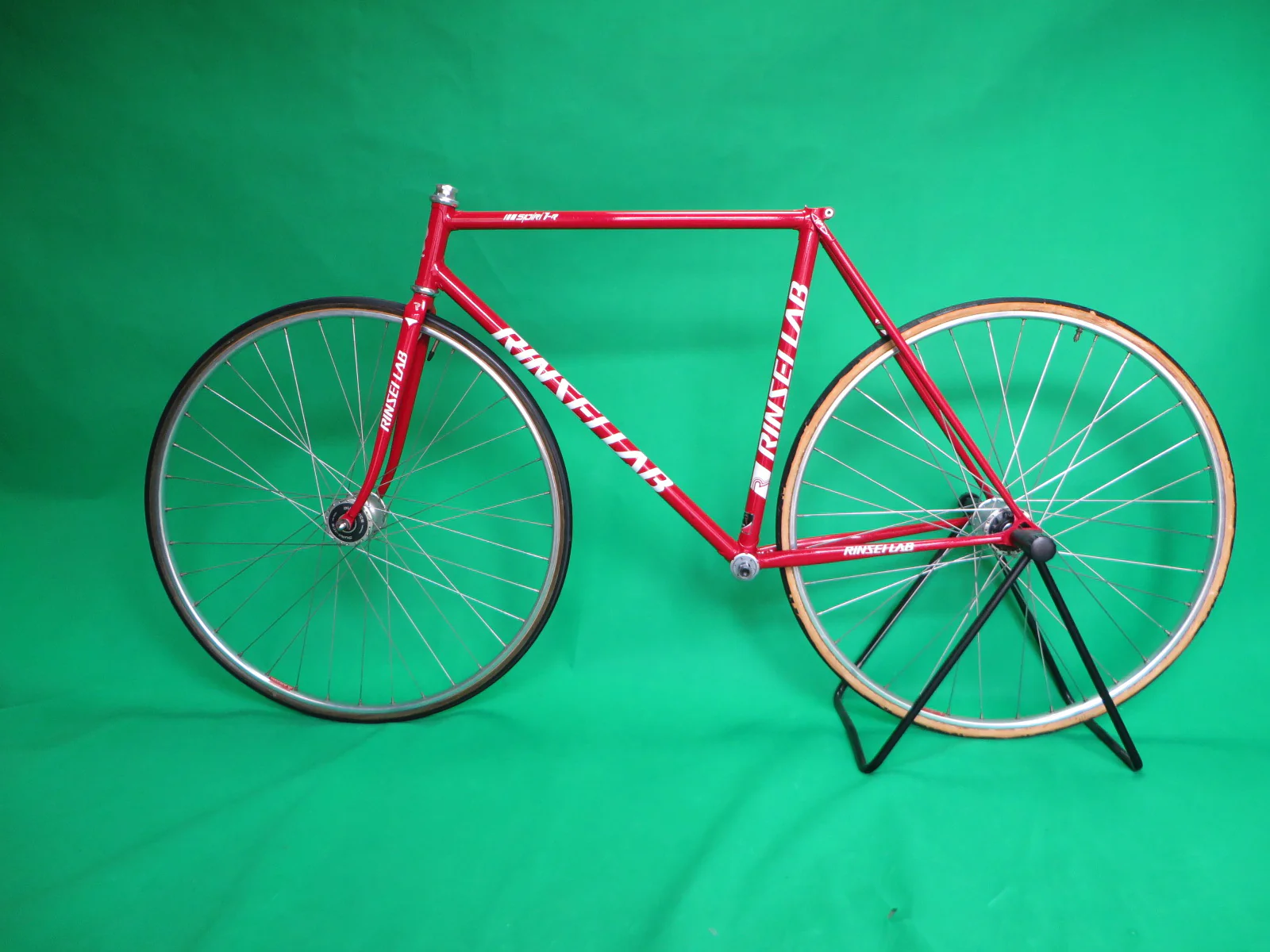 Thumbnail 16