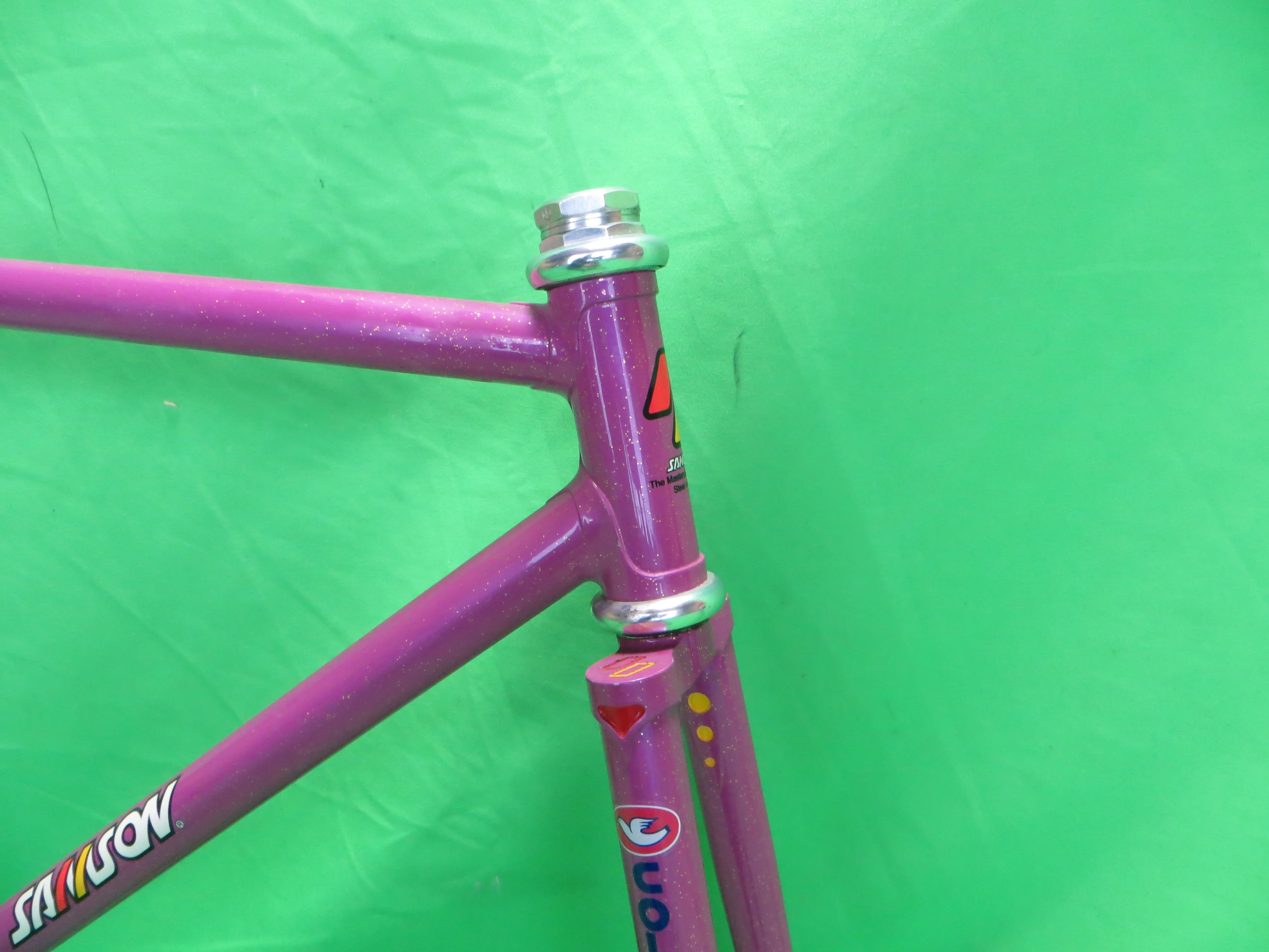 Thumbnail 9