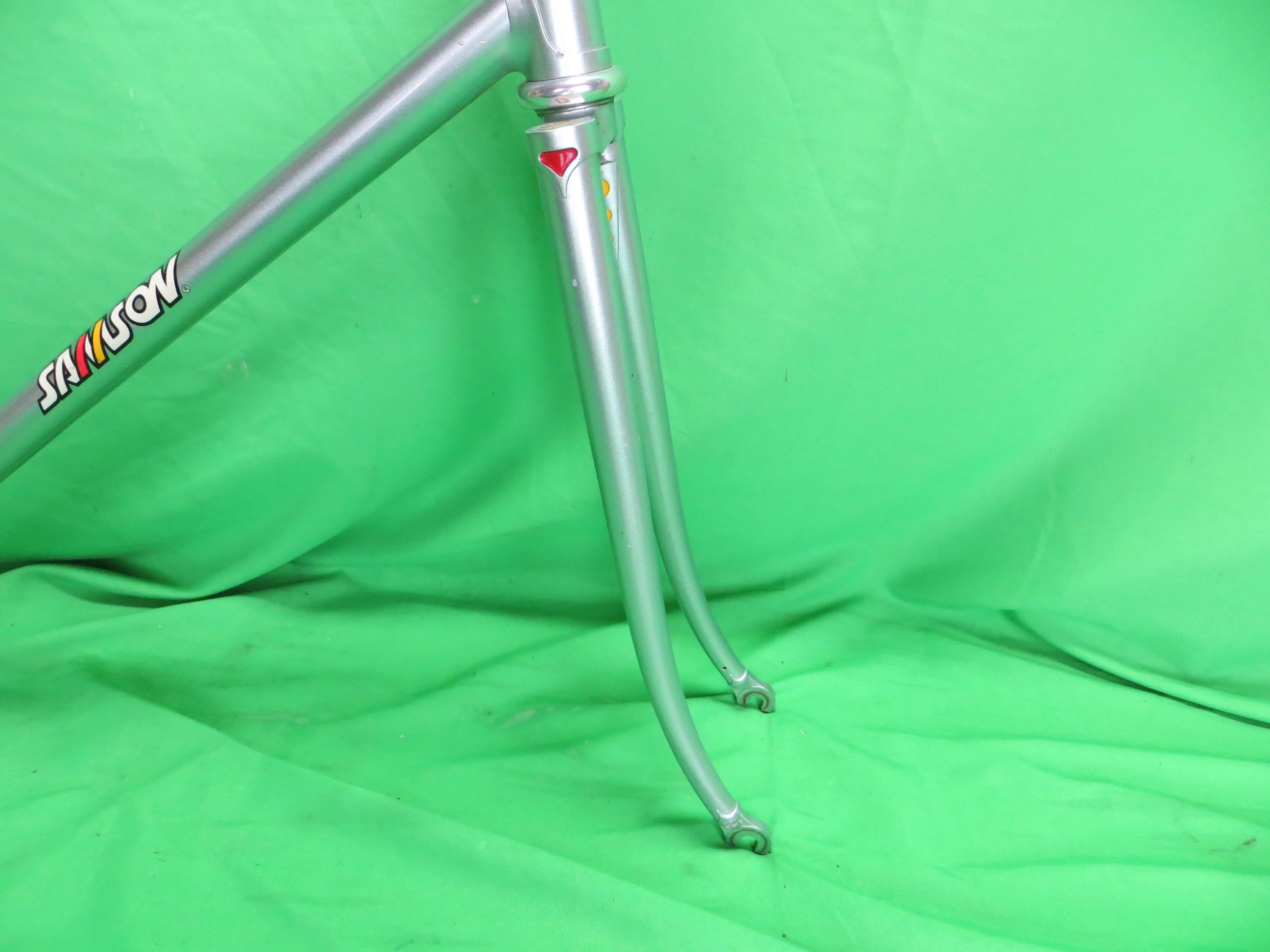 Thumbnail 10