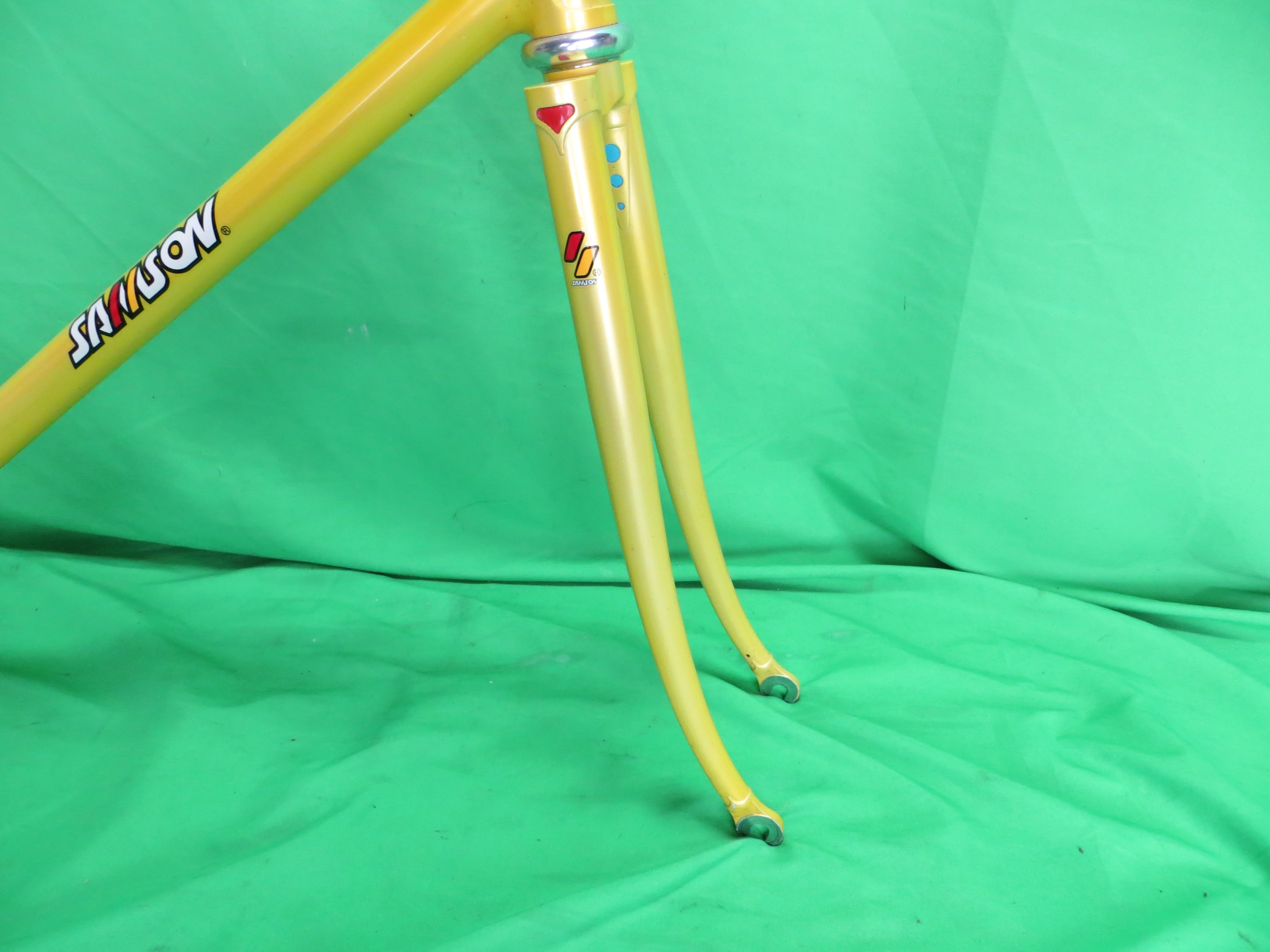 Thumbnail 10
