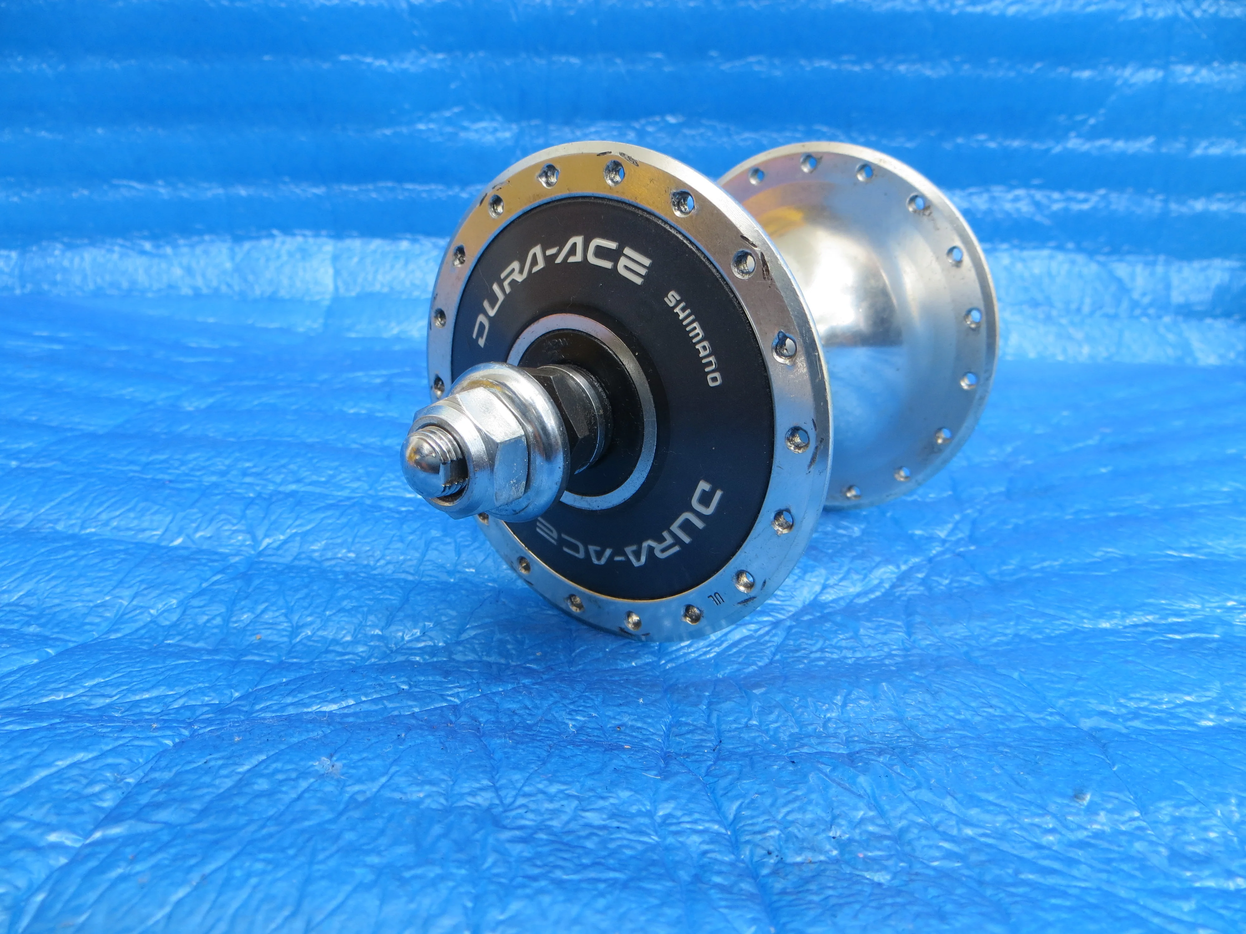 Thumbnail 3