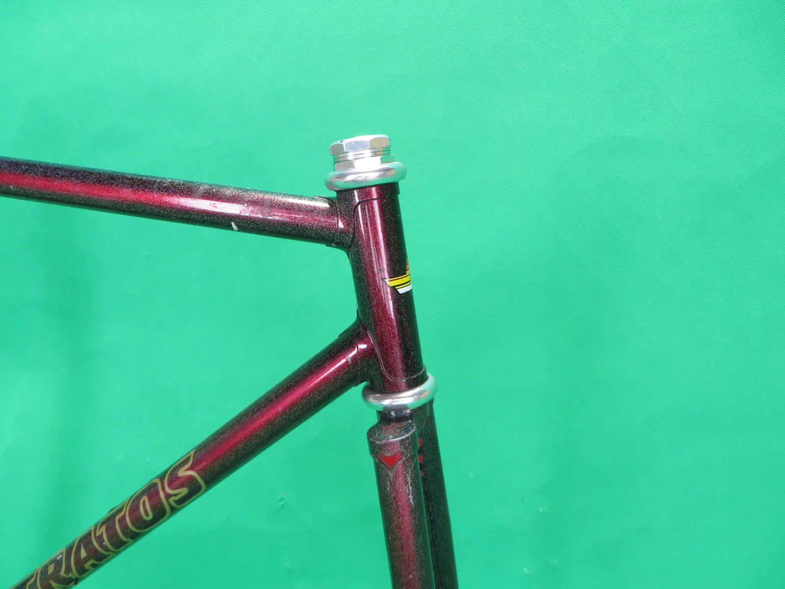 Thumbnail 9