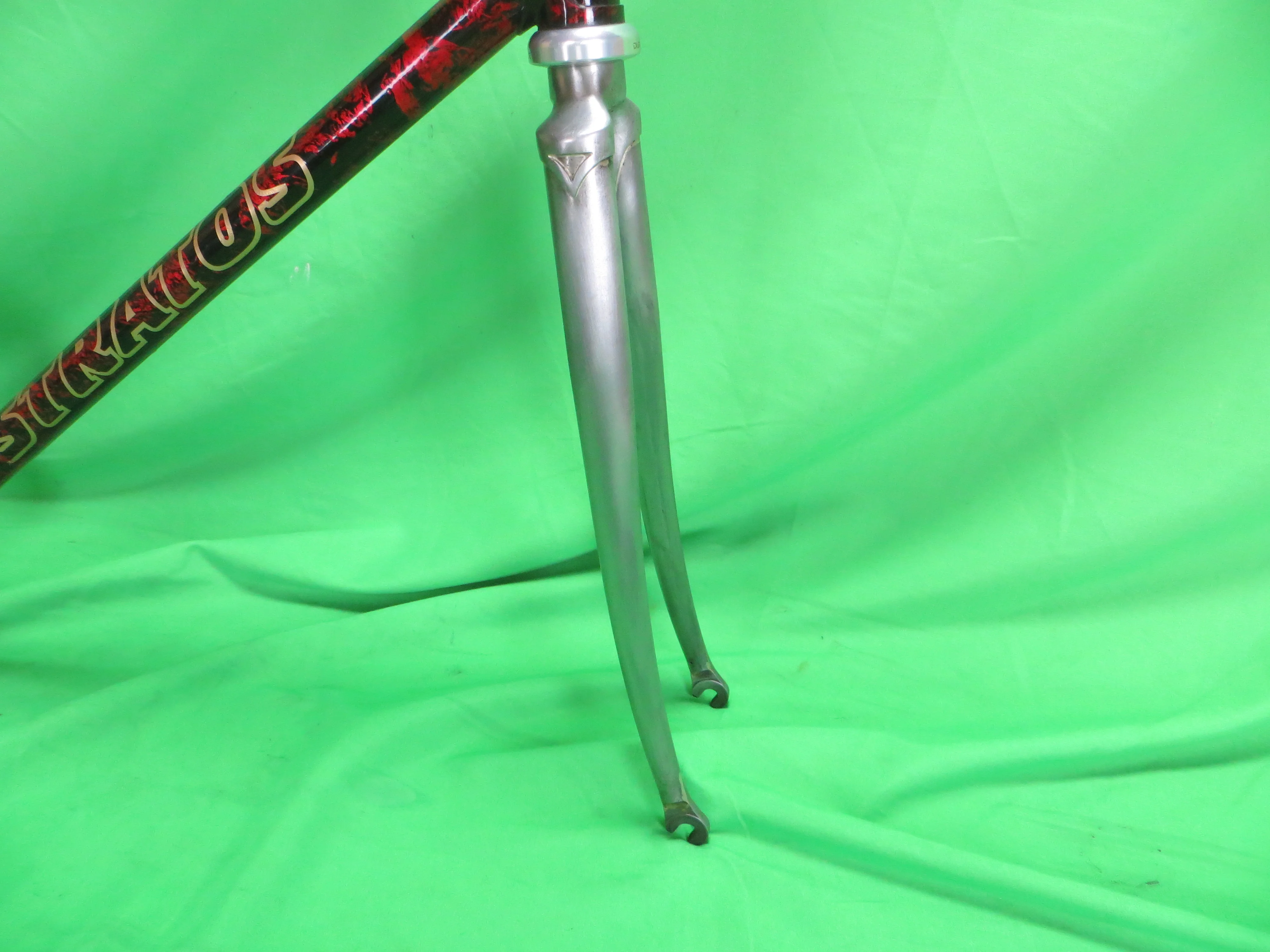 Thumbnail 10