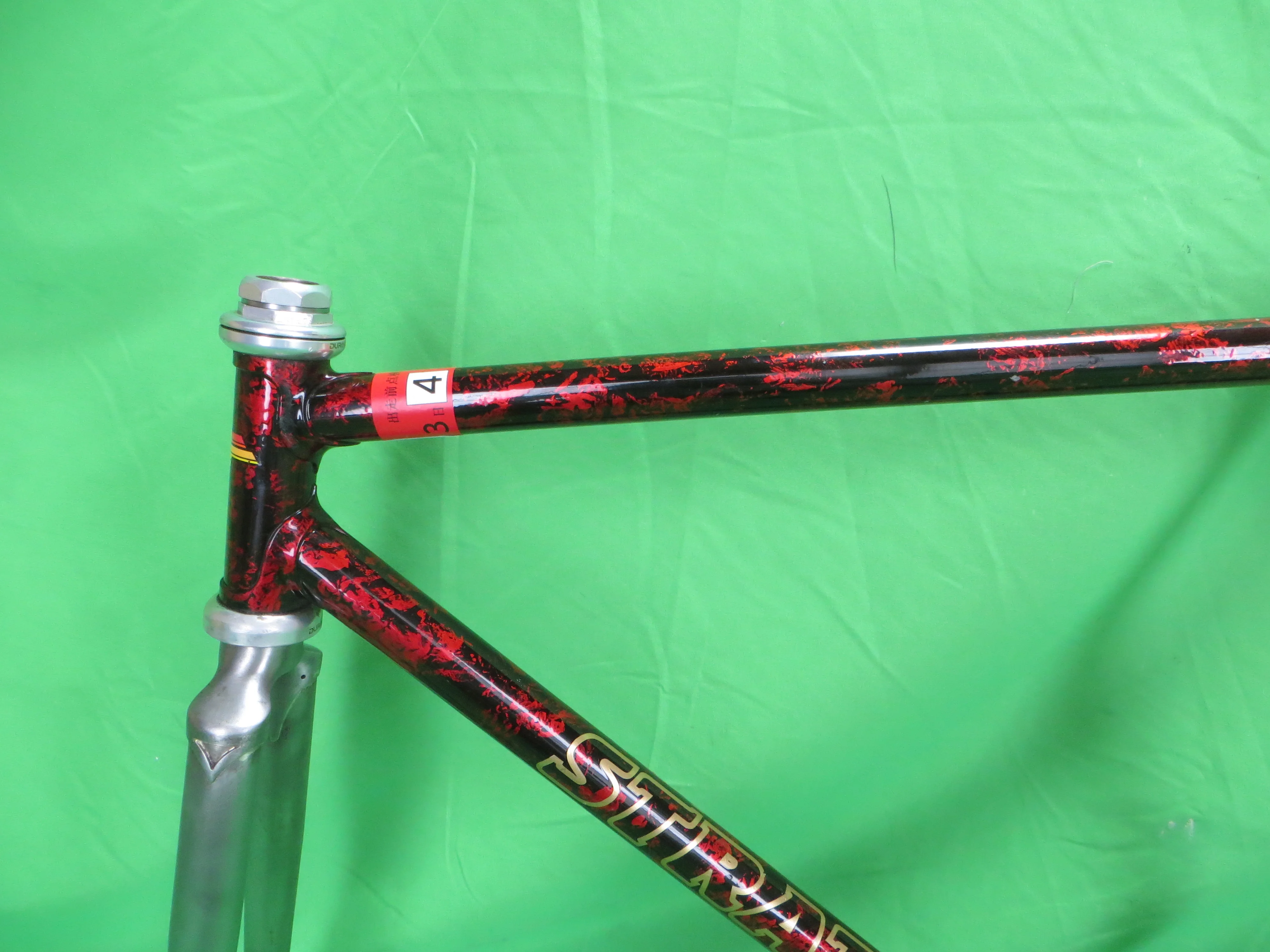 Thumbnail 4