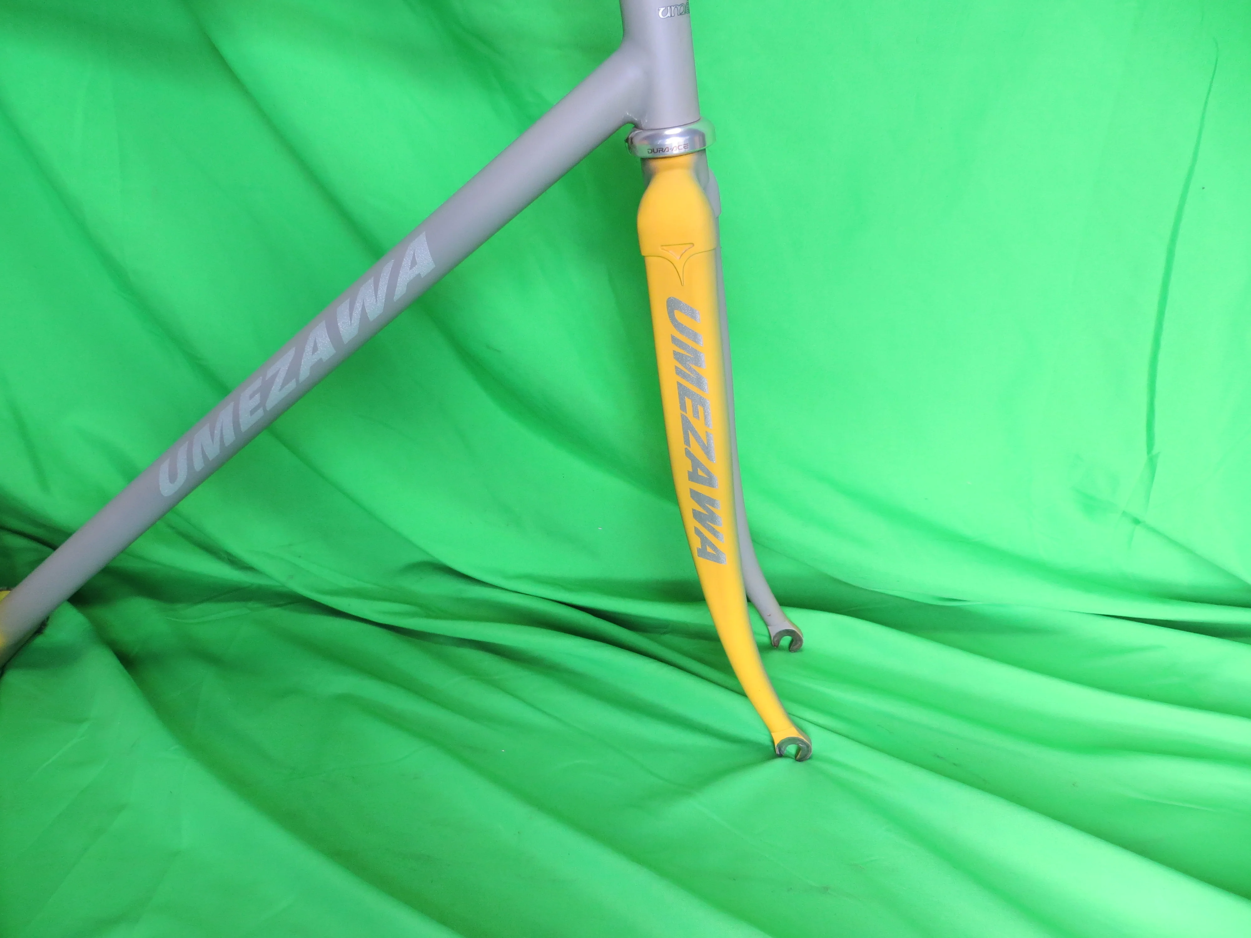 Thumbnail 10