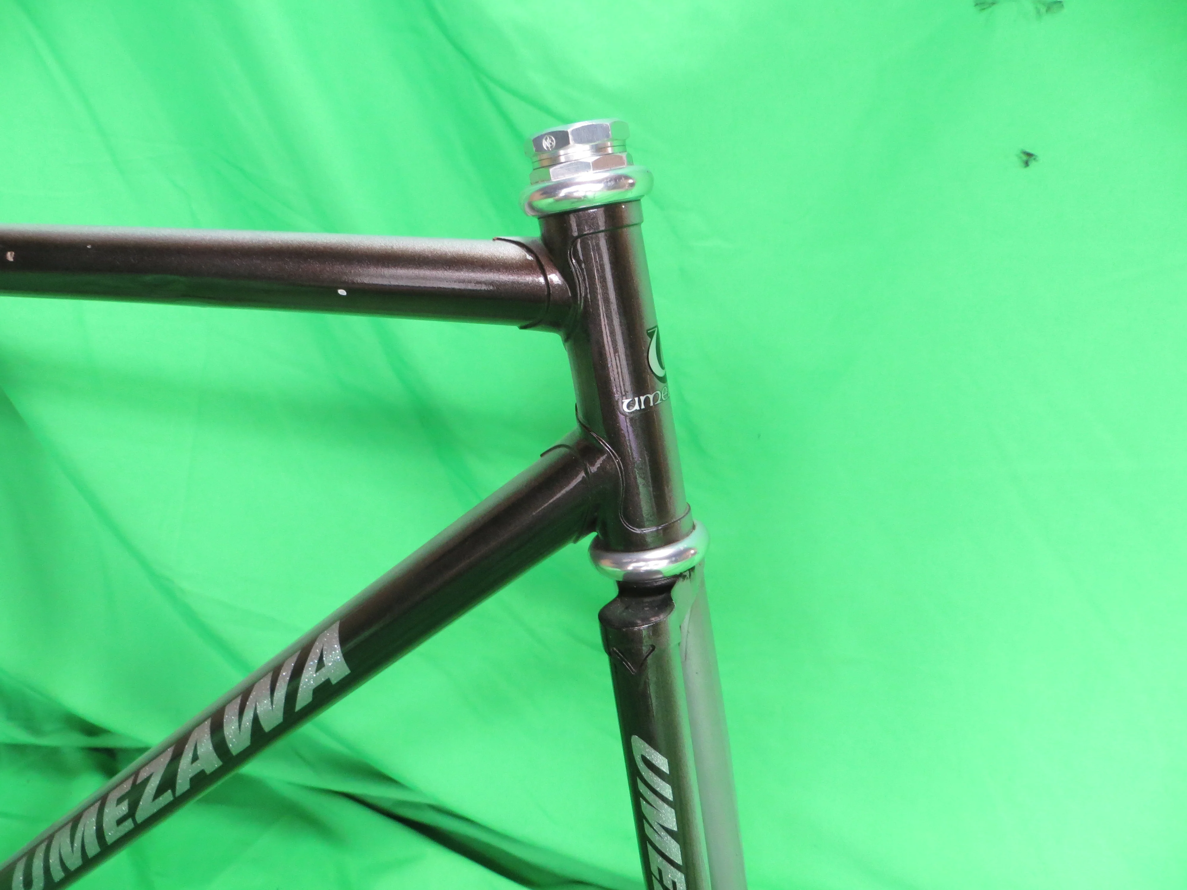 Thumbnail 9