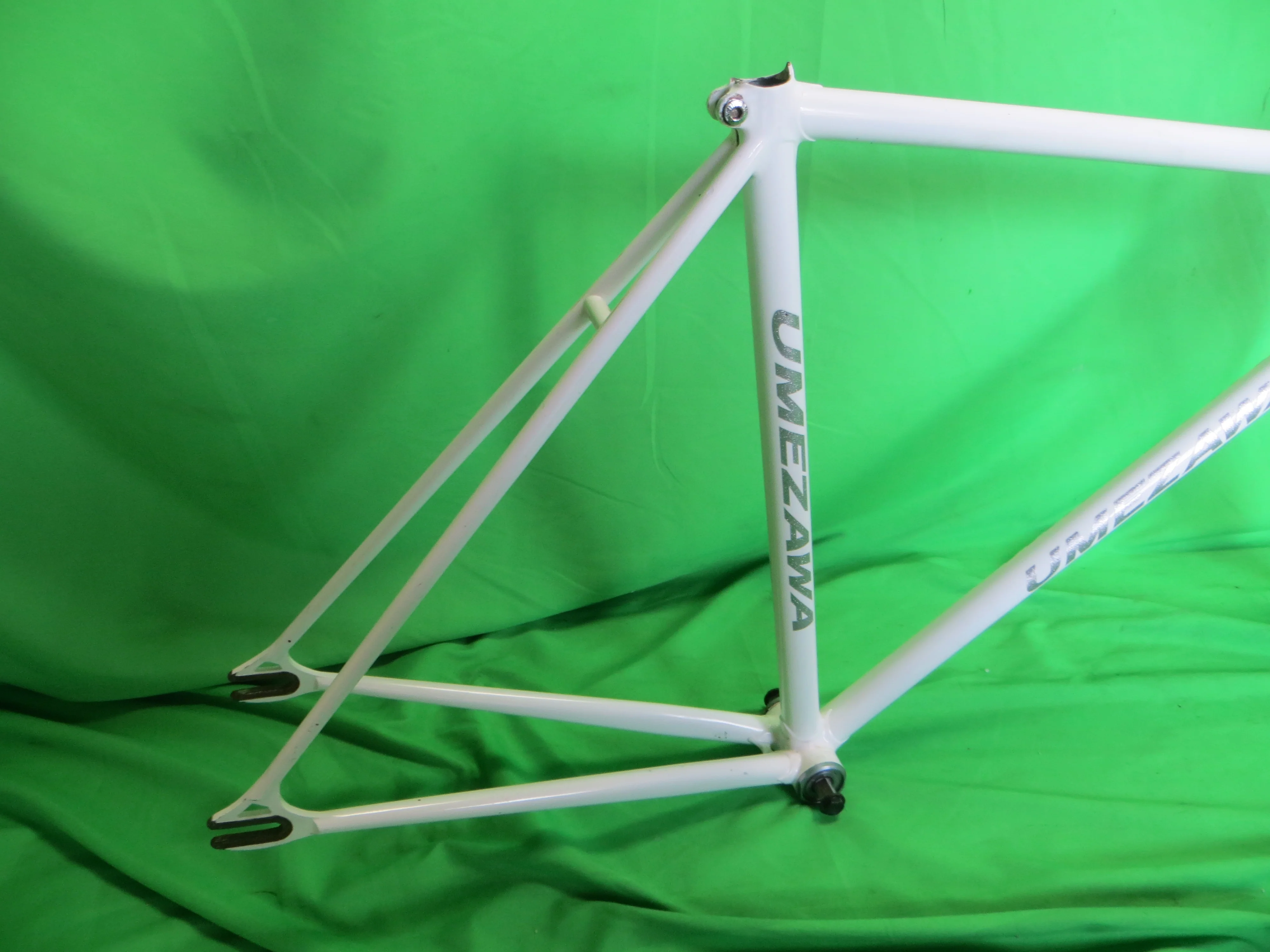 Thumbnail 15