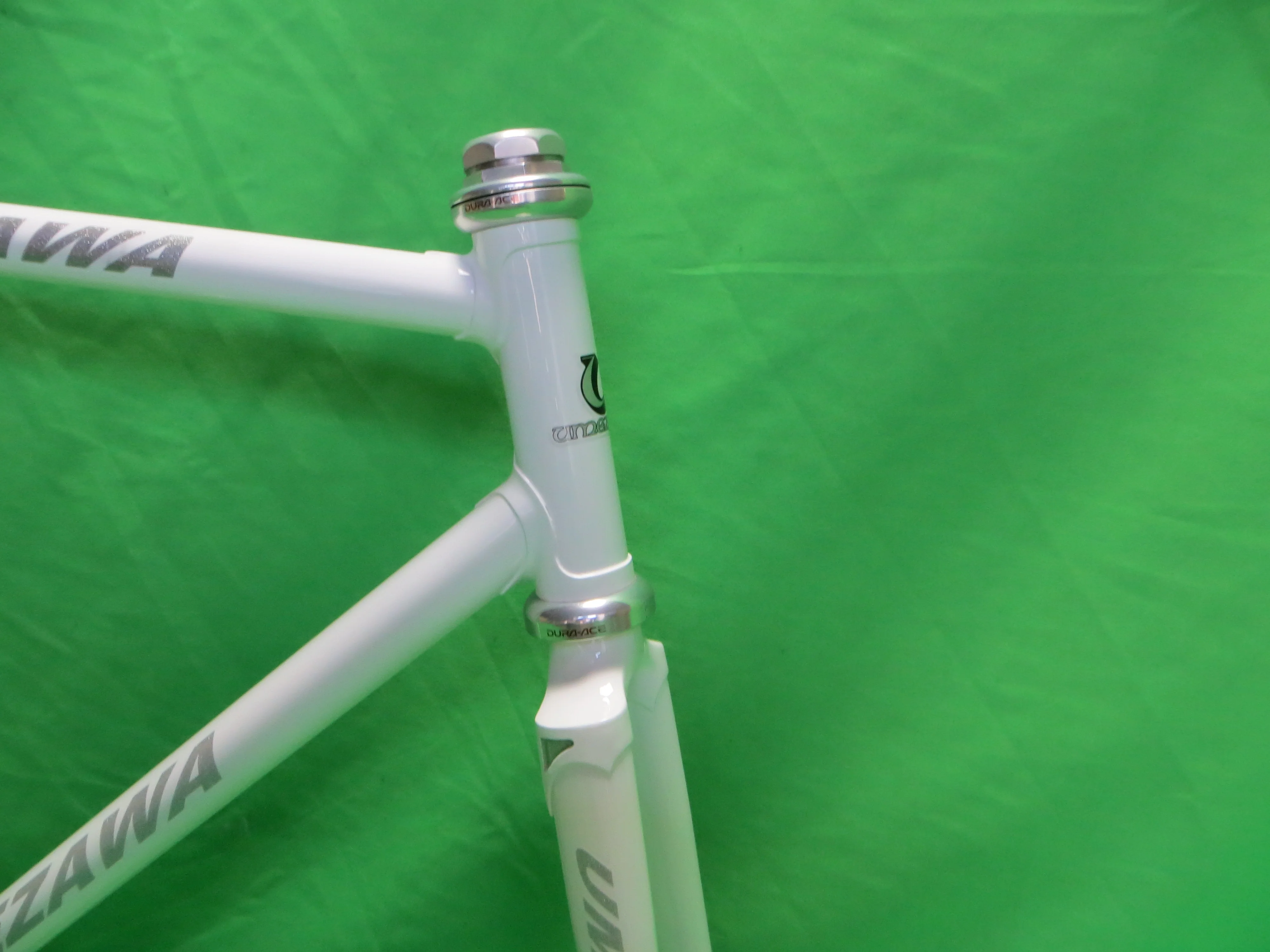 Thumbnail 9