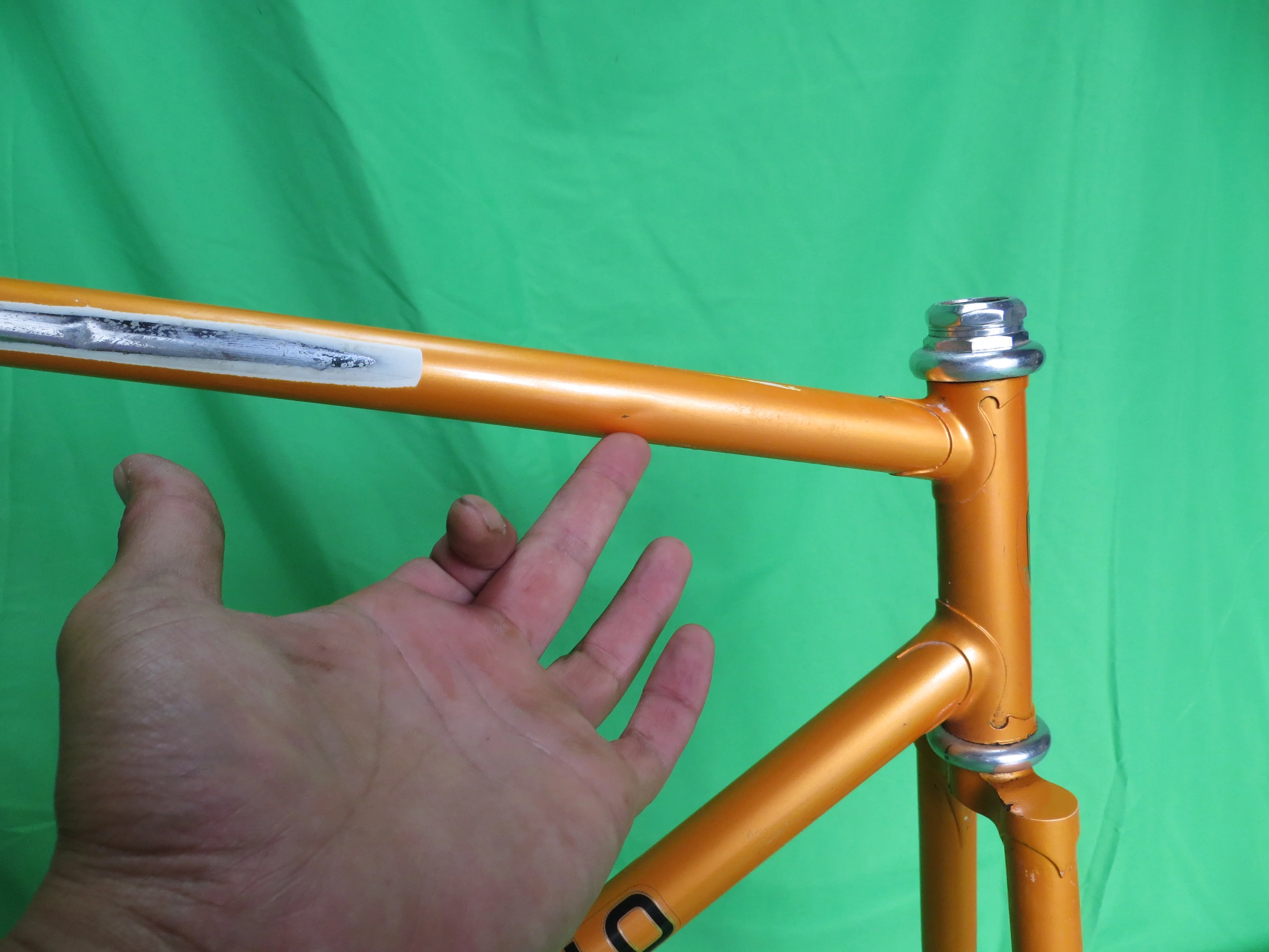 Thumbnail 11