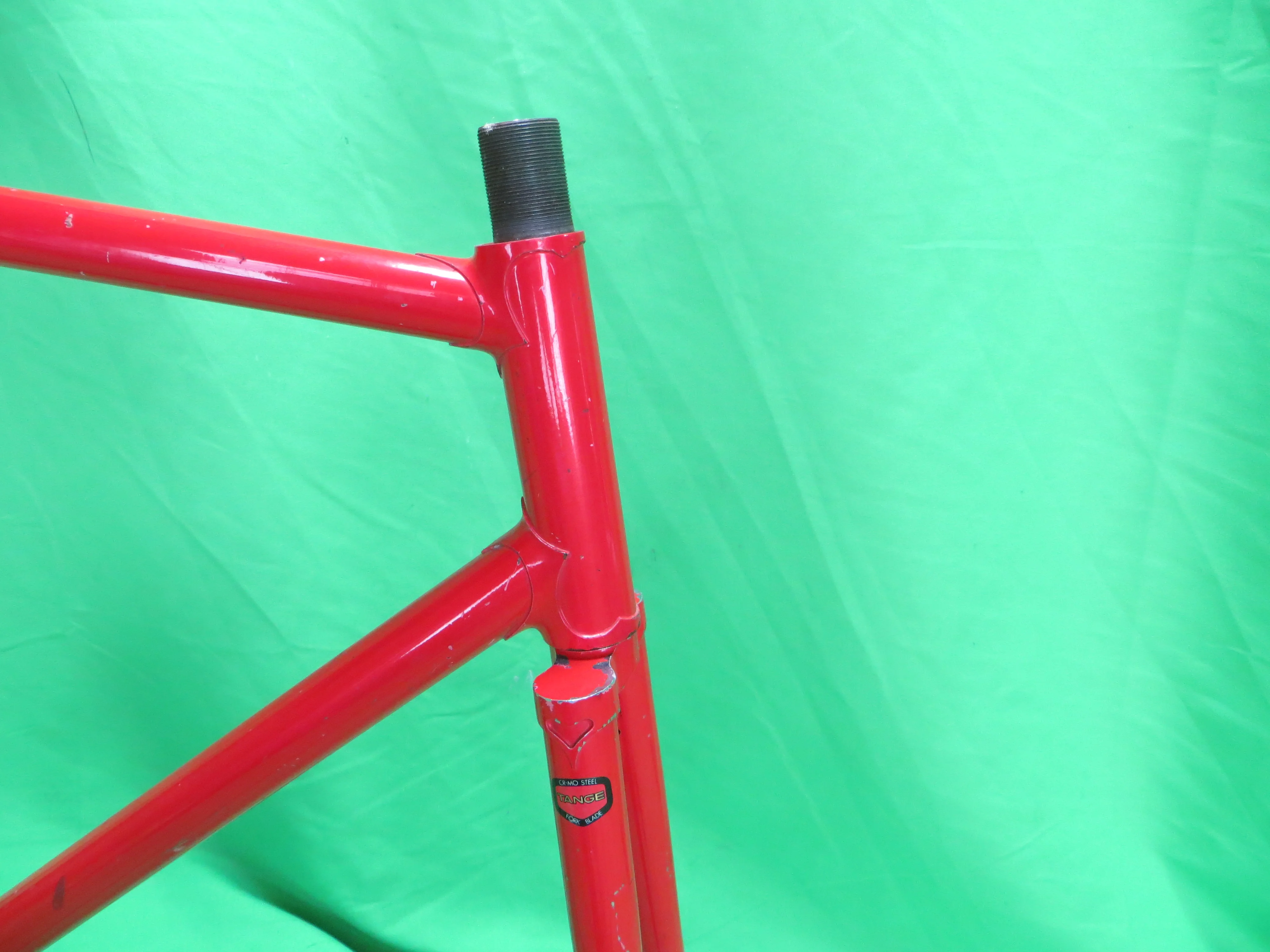Thumbnail 9