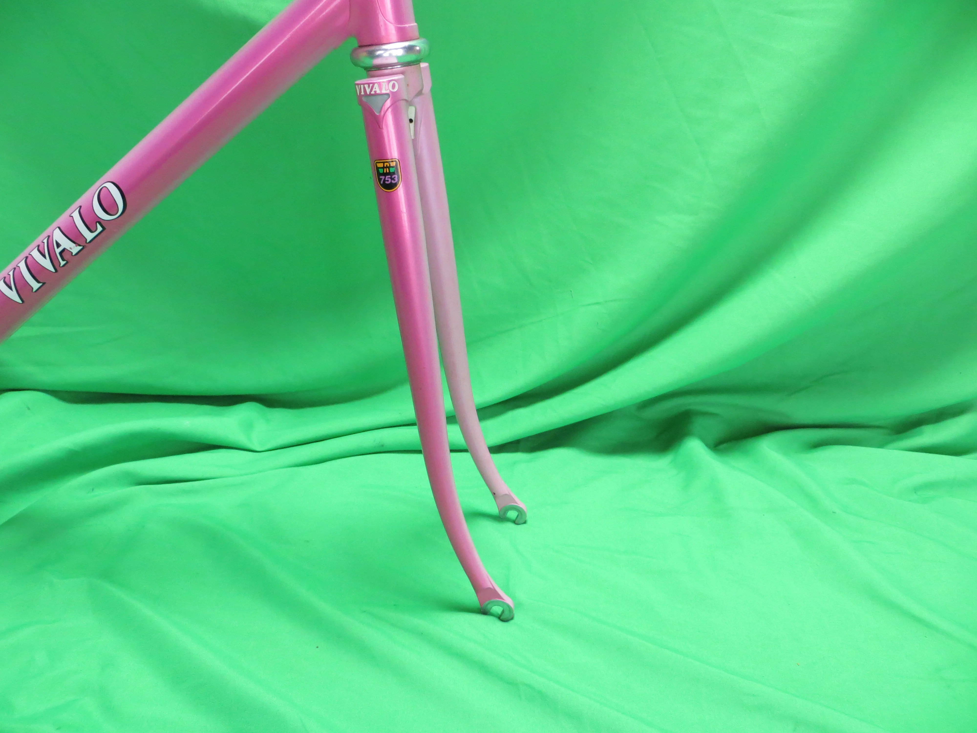 Thumbnail 10