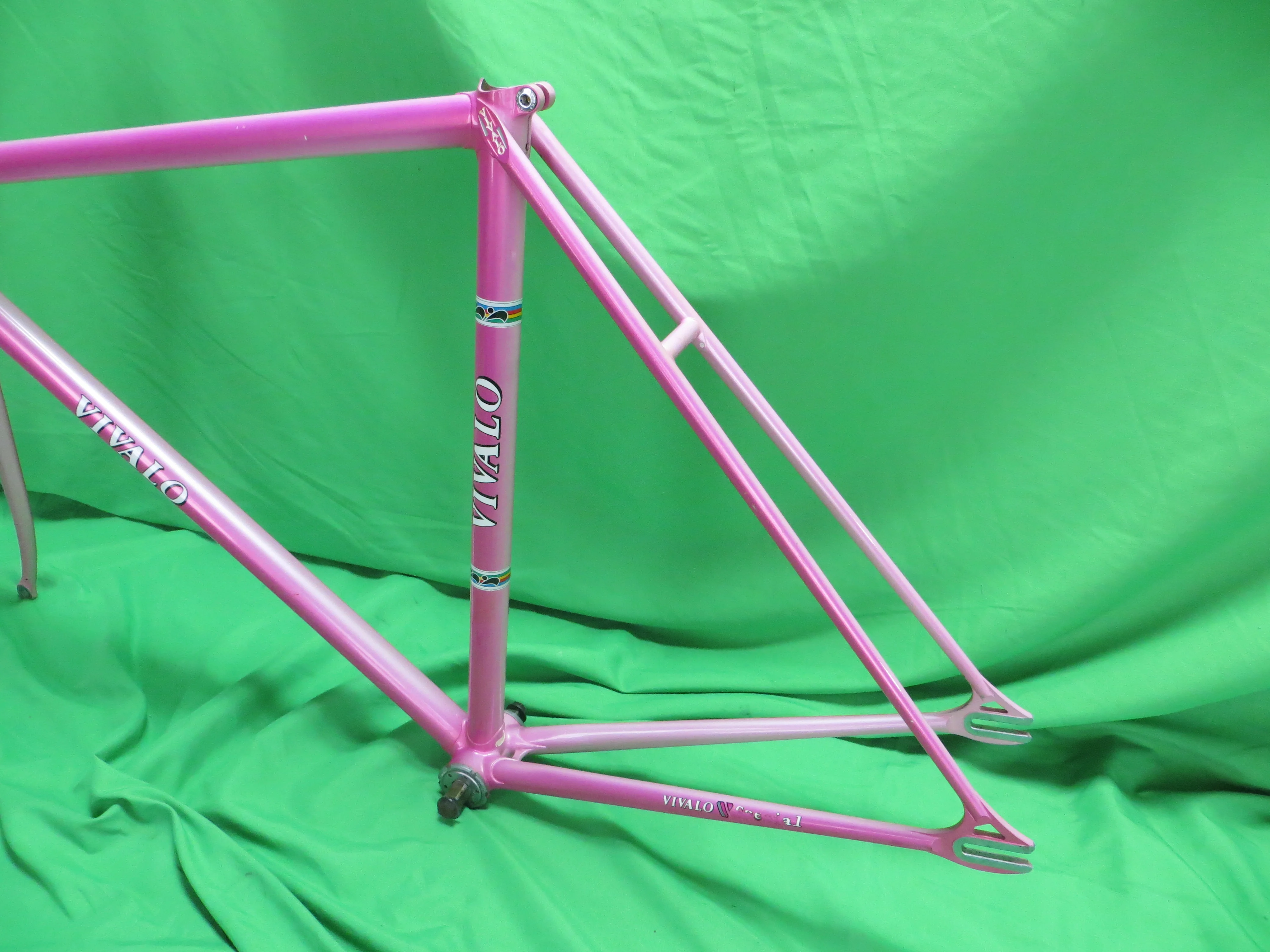 Thumbnail 8