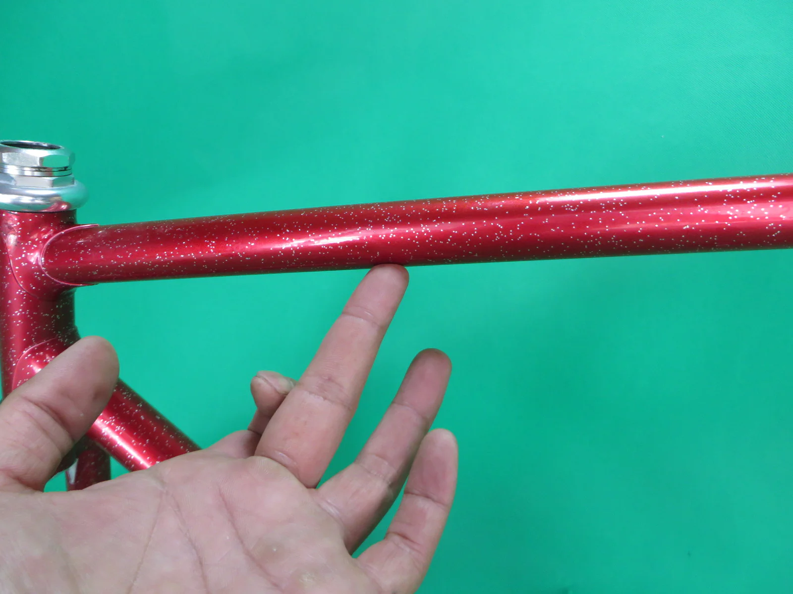 Thumbnail 9