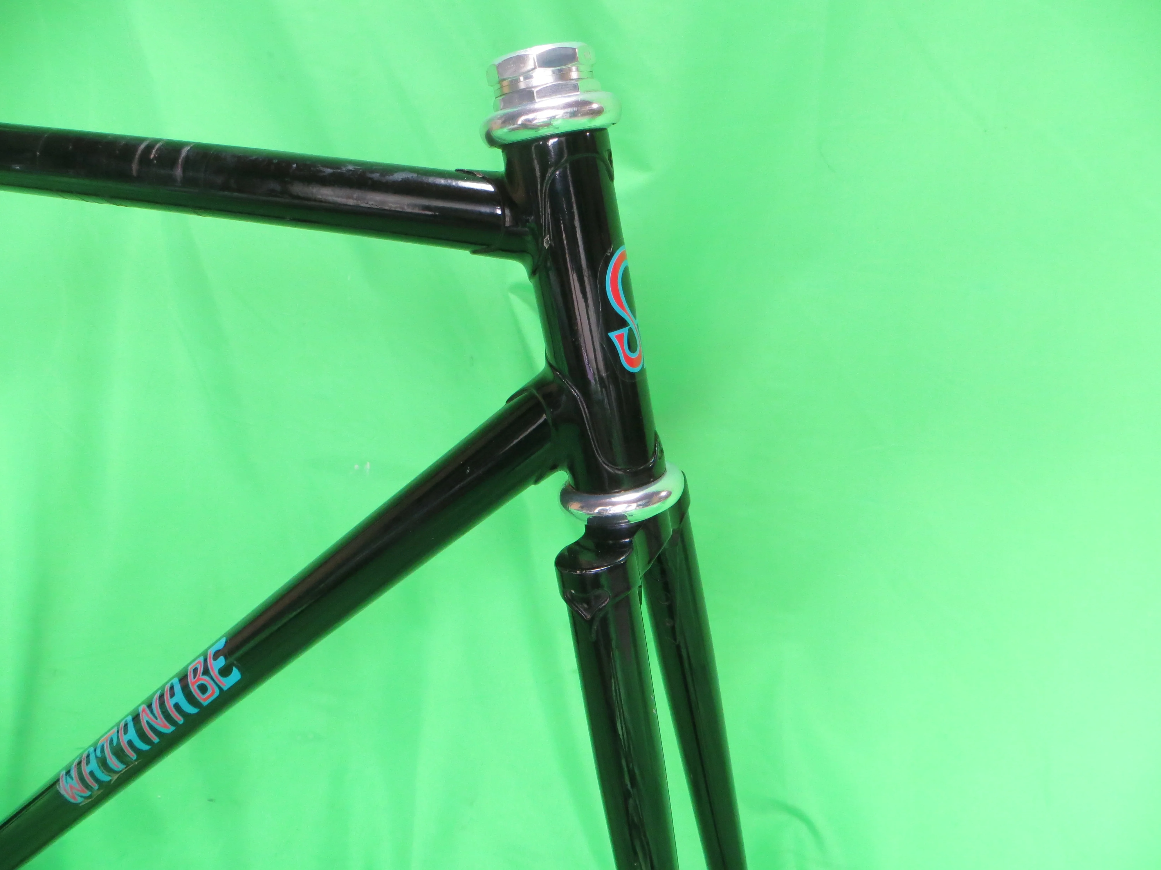 Thumbnail 9